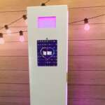 enchanted-selfie-pod-tap-to-start-touch-to-start-e1627838561764-150x150