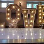 love-R-150x150